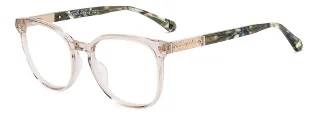 Kate Spade Eyeglasses KS HERMIONE 2