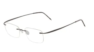 Airlock Eyeglasses AL ELEMENT