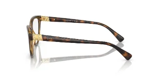 Vogue Eyeglasses VO5517B