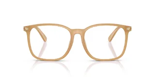 Coach Eyeglasses HC6254BD