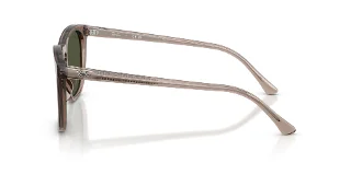 Ray Ban Sunglasses RB2210F