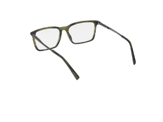 J. Landon Eyeglasses JL50013
