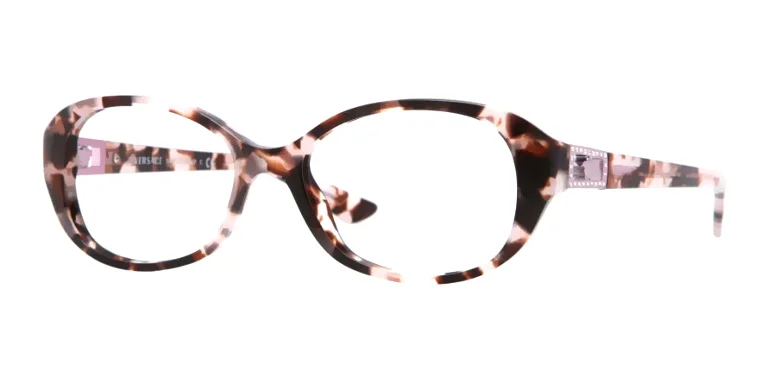 Versace Eyeglasses VE3179B
