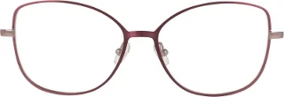 Trina Turk Eyeglasses Park