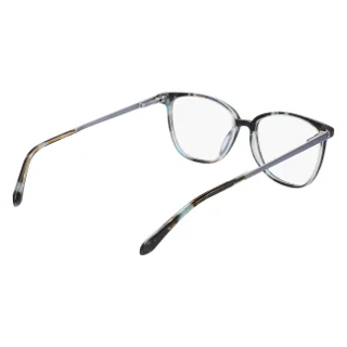 Draper James Eyeglasses DJ5017