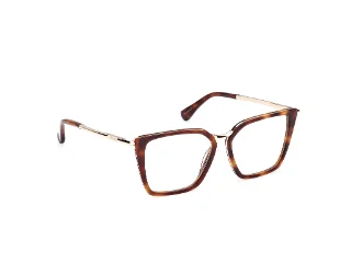 Max Mara Eyeglasses MM5151-B