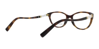 Michael Kors Eyeglasses MK4021B