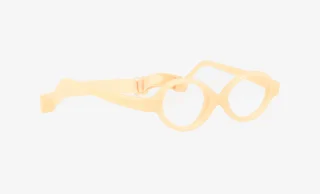 FC-Clear Beige
