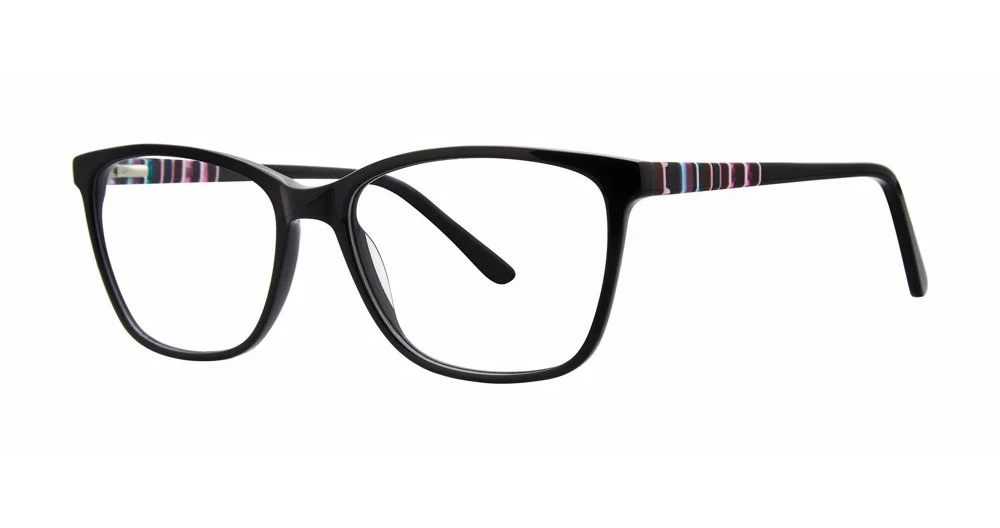 GB+ Eyeglasses Aspire