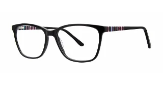 GB+ Eyeglasses Aspire