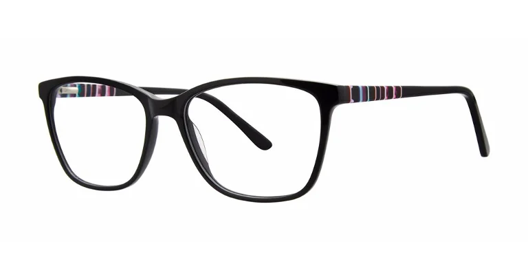 GB+ Eyeglasses Aspire
