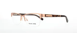 Michael Kors Eyeglasses MK7002