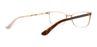 Guess Eyeglasses GU2516