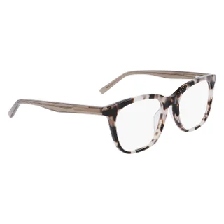 Dkny Eyeglasses DK5040 N
