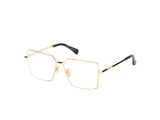 030 Shiny Pale Gold/Shiny Pale Gold