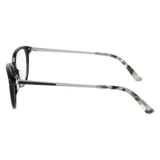 Cole Haan Eyeglasses CH5041