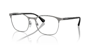 3032 Matte Gunmetal