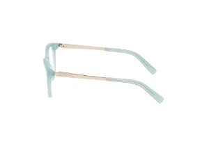 Abercrombie Kids Eyeglasses AK50001