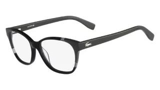 001 Black