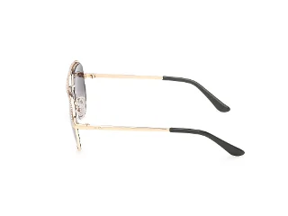 Guess Sunglasses GU00271