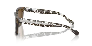 Vogue Sunglasses VO5573S