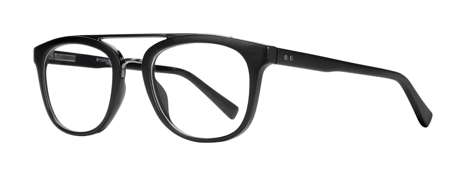 Affordable Designs Eyeglasses Doug