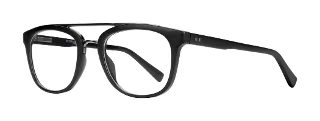 Affordable Designs Eyeglasses Doug