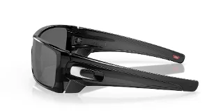 Oakley Sunglasses BATWOLF