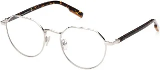 016 Shiny Palladium, Shiny Dark Havana, Vicuna