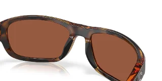 Costa Del Mar Sunglasses 6S9119