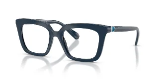 1004 Blue