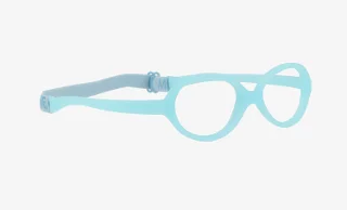 EC-Clear Blue