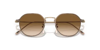 Giorgio Armani Sunglasses AR6138T