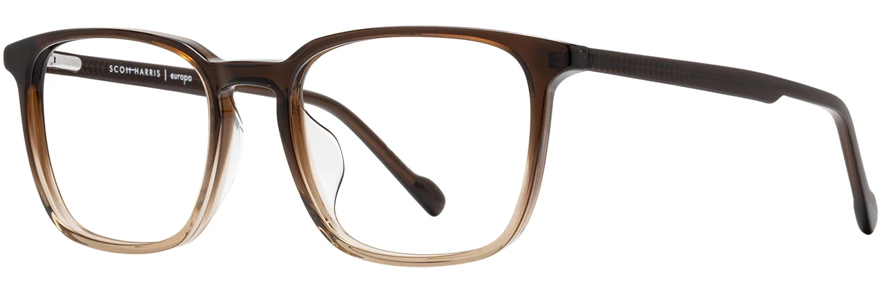 Scott Harris Eyeglasses SH-1022