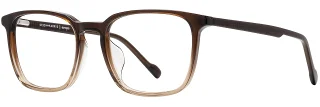 Scott Harris Eyeglasses SH-1022