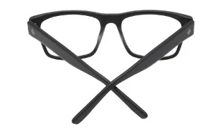Spy Eyeglasses WESTON