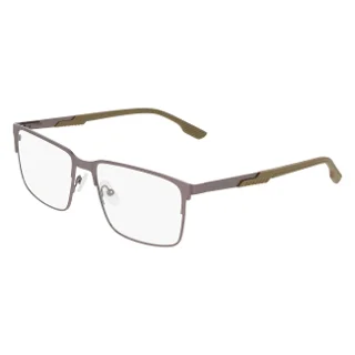 070 Gunmetal