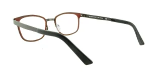 Skaga Eyeglasses 2540-U DAELVI