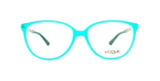 Vogue Eyeglasses VO2866
