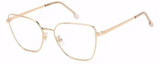 Carrera Eyeglasses 3022