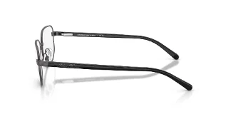 Brooks Brothers Eyeglasses BB1123