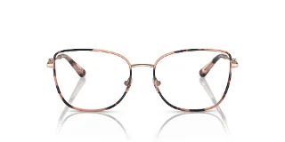 Michael Kors Eyeglasses MK3065J