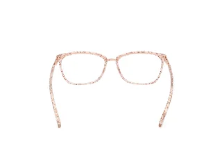 Guess Eyeglasses GU2958