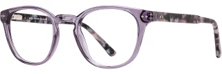 Adin Thomas Eyeglasses AT-STUDIO 003