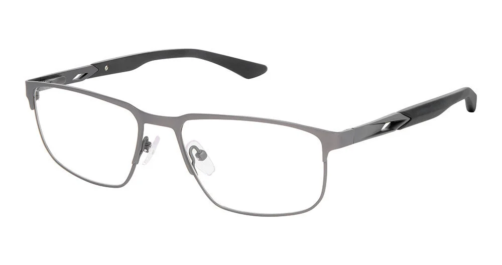 Superflex Titan Eyeglasses SF-1202T