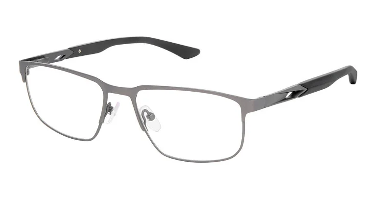 Superflex Titan Eyeglasses SF-1202T