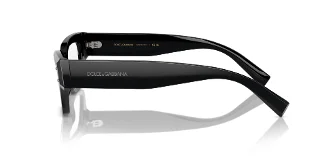 Dolce & Gabbana Eyeglasses DG3387
