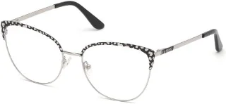 Guess Eyeglasses GU2715