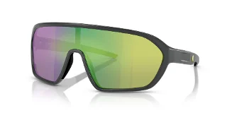 522/M2 Grey