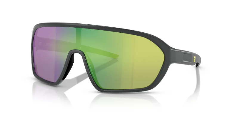 Ferrari Scuderia Sunglasses FZ6011U
